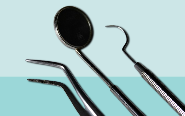 What is a Treatment Plan and Why Does a Dentist Present One?