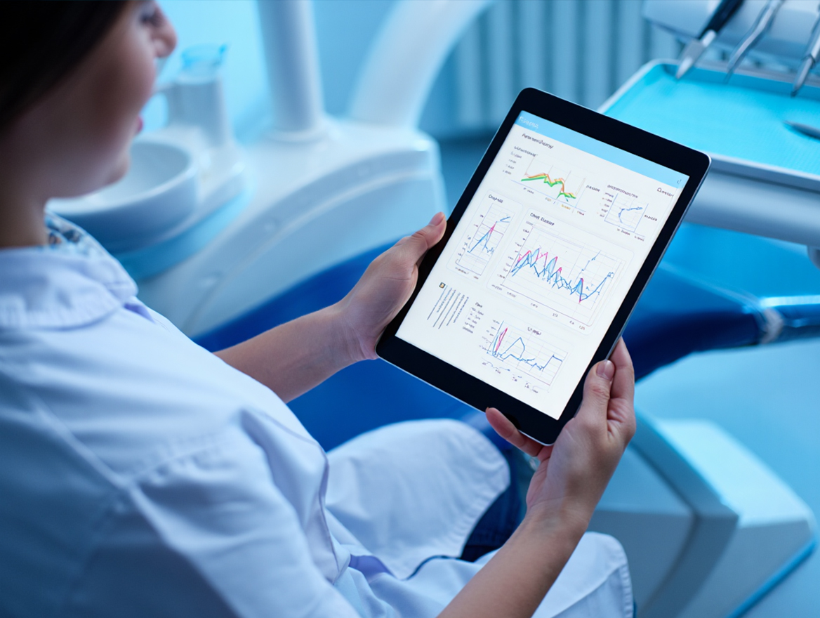 Evidence-Based Dentistry