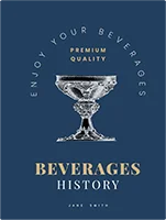 مراجعة نهائية