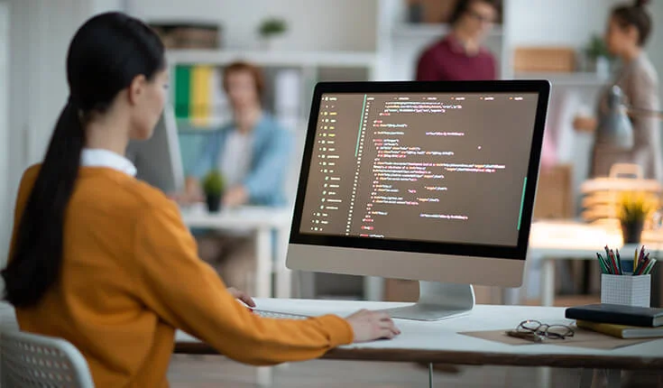 Innovation in Pain Management During Dental Procedures